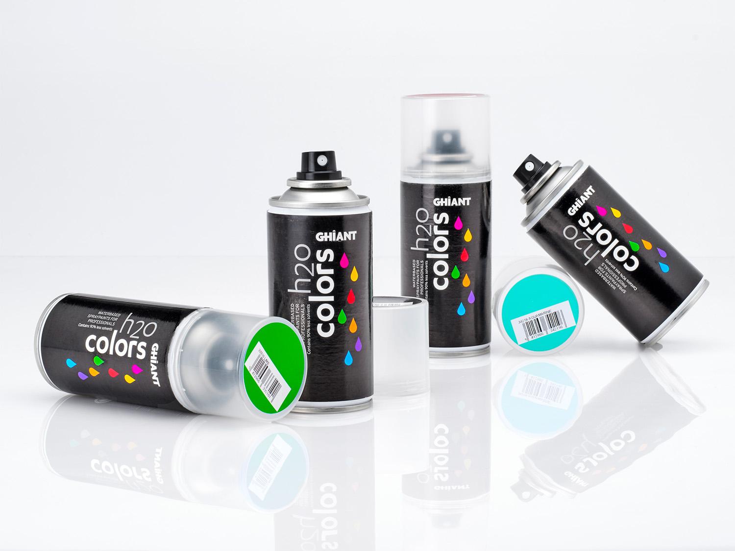 Services: Huisstijl, grafische vormgeving, webshop