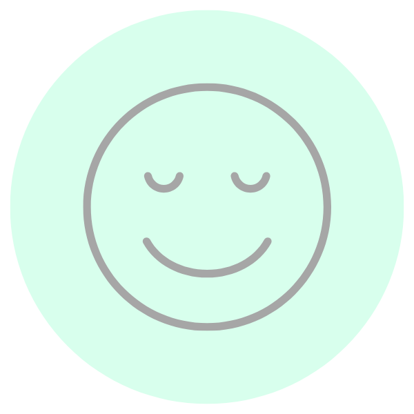 RUSTIGE OMGEVING RUSTIGE OMGEVING