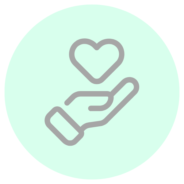 TOEWIJDING TOEWIJDING