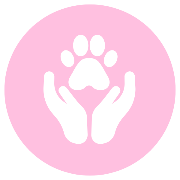 NAGELTJES KNIPPEN NAGELTJES KNIPPEN