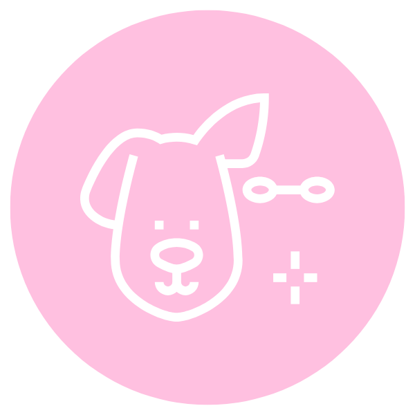 OORTJES NAZIEN OORTJES NAZIEN