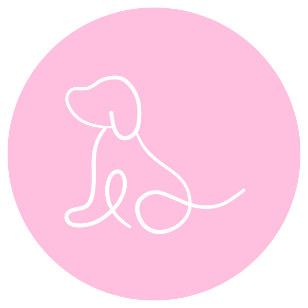 HUIDVERZORGING HUIDVERZORGING