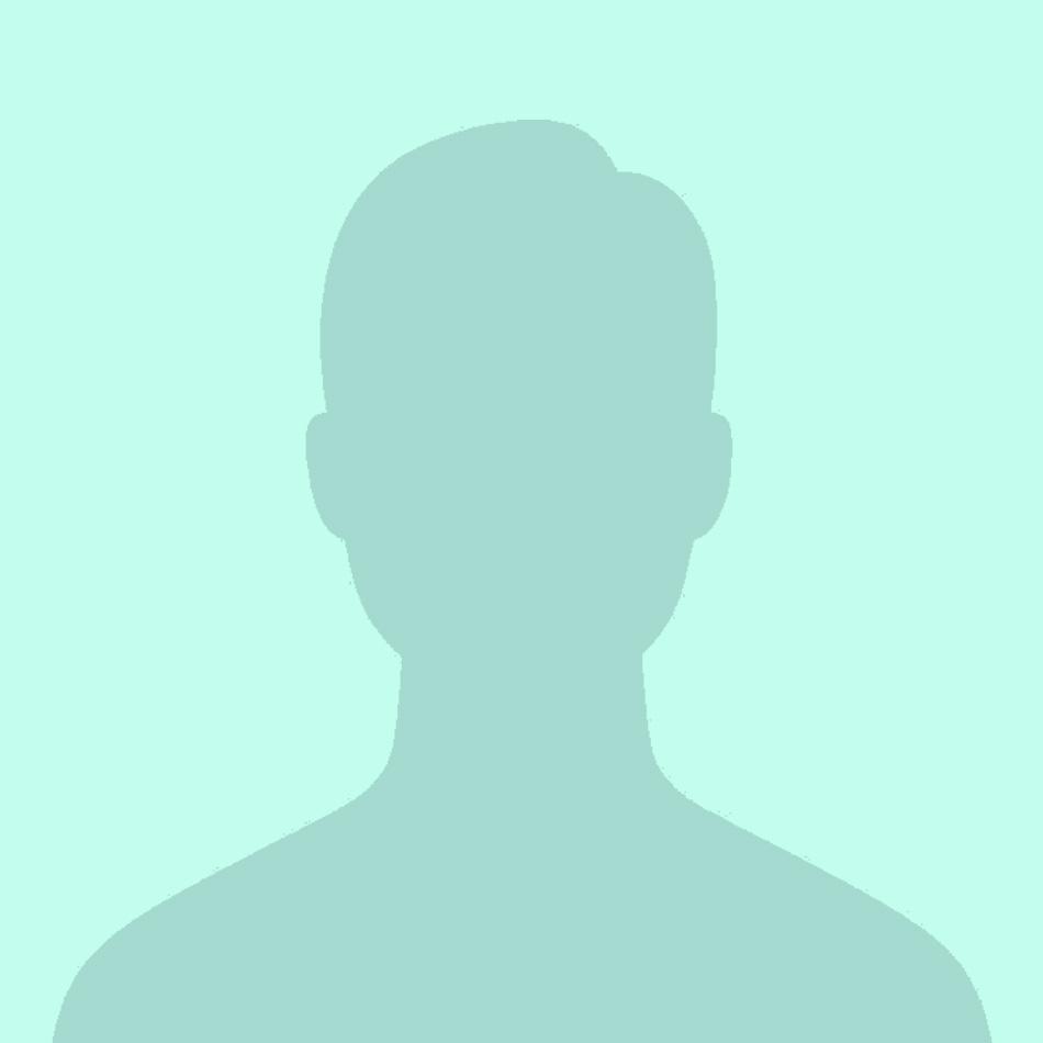 Vacation – ERP Implemenation Consultant Finance