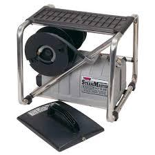 Behangafstomer Behangafstomer