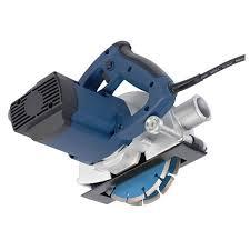 Gleuvenslijpschijf Gleuvenslijpschijf