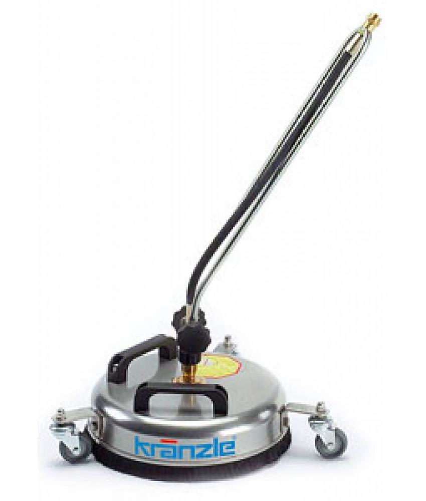 roundcleaner roundcleaner