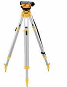 Laser compleet voor binnen & buiten Laser compleet voor binnen & buiten