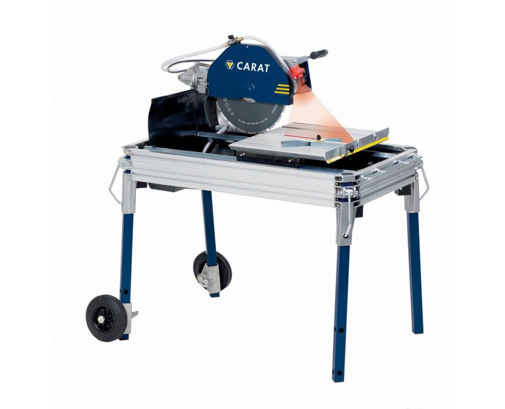 Diamantzaagtafel - 60 CM Diamantzaagtafel - 60 CM