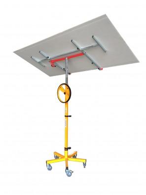 Paneellift Paneellift