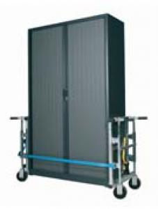 Kasten transport/verhuisset Kasten transport/verhuisset