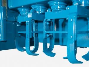 Onkruidfrees Onkruidfrees