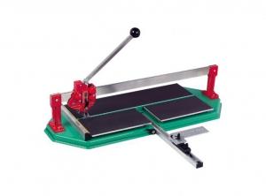 Hand tegelsnijder 60cm