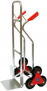 Trappensteekwagen Trappensteekwagen