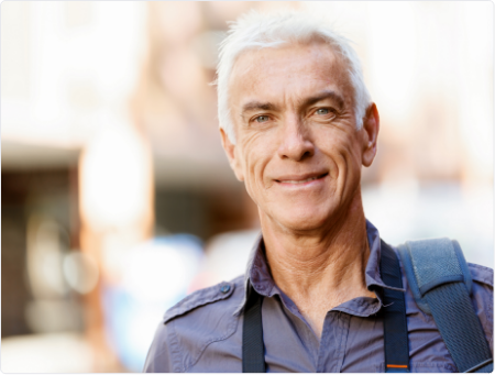 Innovative display Innovative display