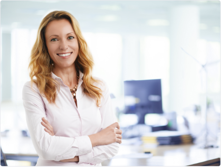 Aankoper supply chain manager Aankoper supply chain manager