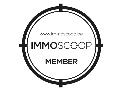 logo immoscoop met link