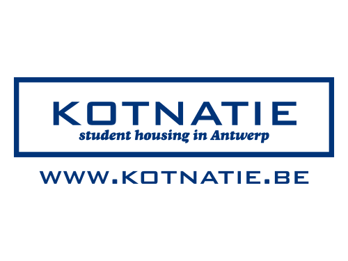 Kotnatie logo Kotnatie met link