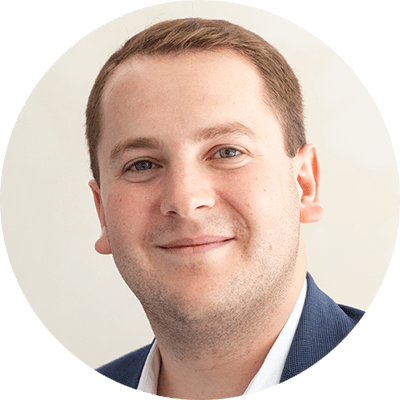 Jelle portret van Jelle