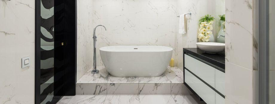 Badkamerrenovatie Badkamerrenovatie door Willems Tecno, vakman in sanitaire installaties en renovatieprojecten