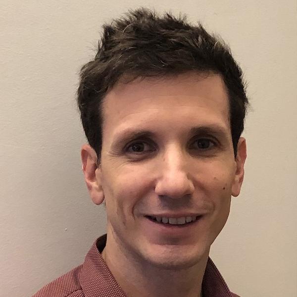 Dr. Eric Trepo BASL Dr. Eric Trepo