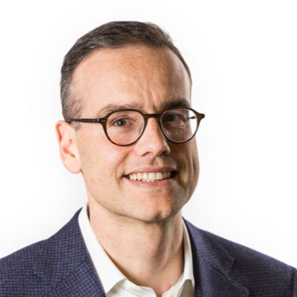 Dr. M. de Vos BASL Dr. M. de Vos BASL