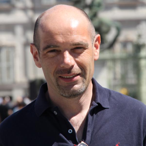 Pierre Delterne Pierre Delterne