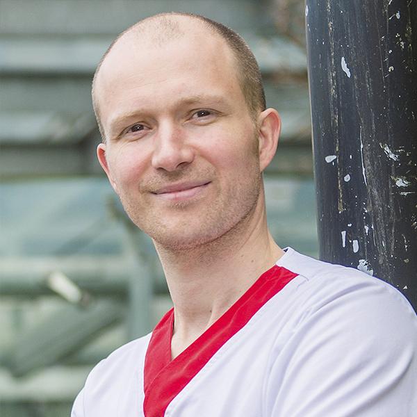 Pr. T. Van Wolleghem BASL Pr. T. Van Wolleghem