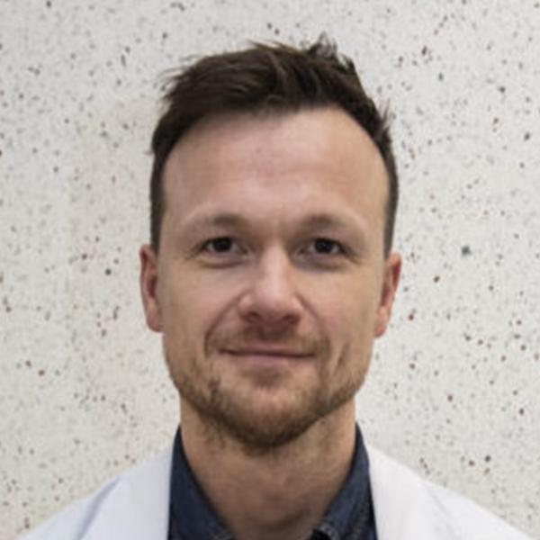 Wim Verlinden Wim Verlinden