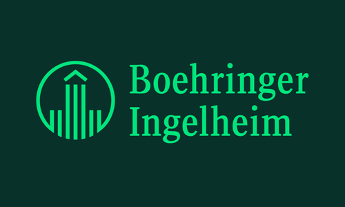 Boehringer Ingelheim Boehringer Ingelheim