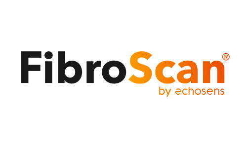 FibroScan by echosens FibroScan by echosens
