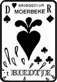 Bridgeclub 't Biedtje