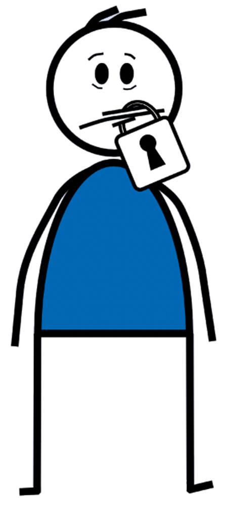 Did you know Denk IP newsflash