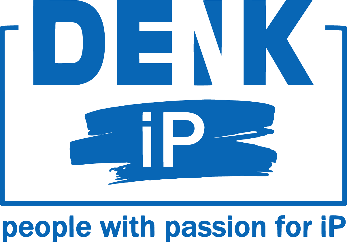denkip-logo