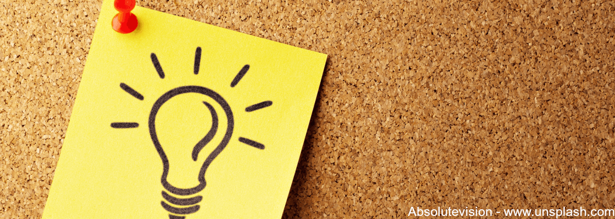 STEM diversiteitsproof Hypothese opstellen Diversiteit Onderwijs STEM diversiteitsproof Hypothese opstellen