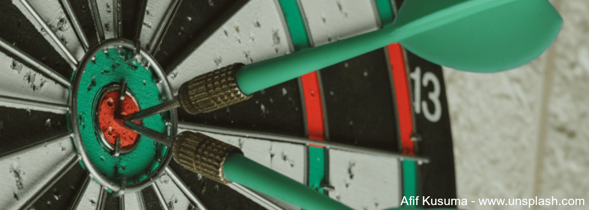 Leerdoelen STEM Diversiteit Onderwijs STEM leerdoelen