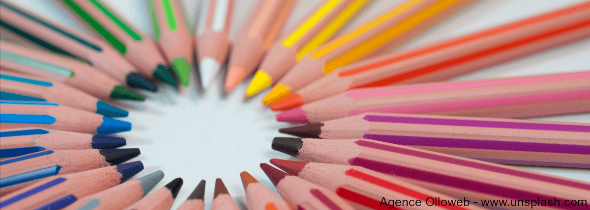 Vakinhoud en vaktaal STEM Diversiteit Onderwijs STEM Vakinhoud en vaktaal