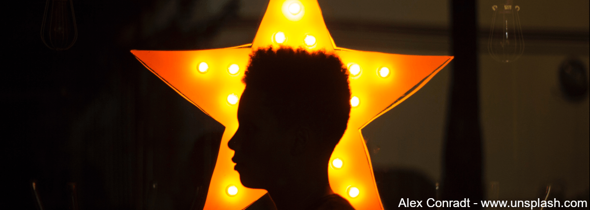 Formatieve evaluatie STEM Diversiteit Onderwijs STEM formatieve evaluatie