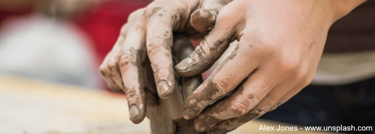 Valoriseer manuele vaardigeden STEM Diversiteit Onderwijs STEM Valoriseer manuele vaardigeden