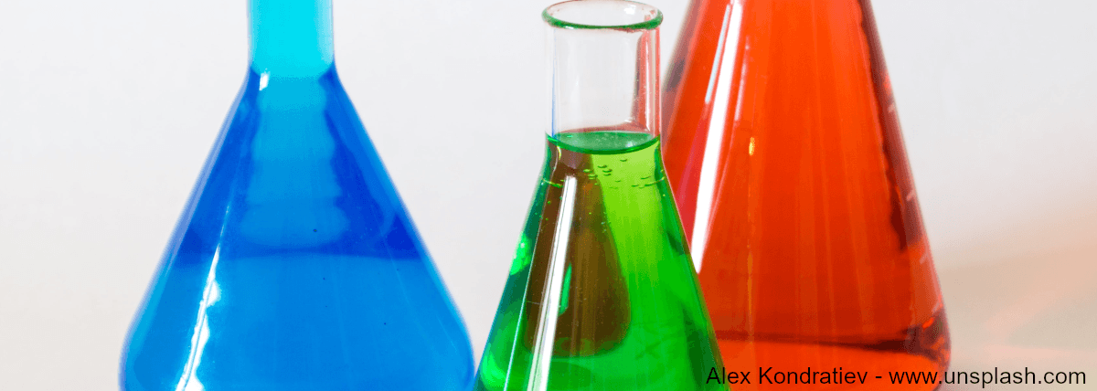 Interactiviteit STEM Diversiteit Onderwijs STEM Interactiviteit