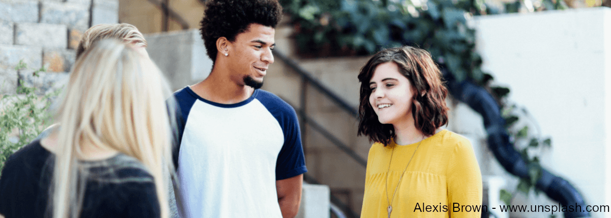 Vaktaak en dagdagelijkse taal STEM Diversiteit Onderwijs STEM Vaktaak en dagdagelijkse taal STEM