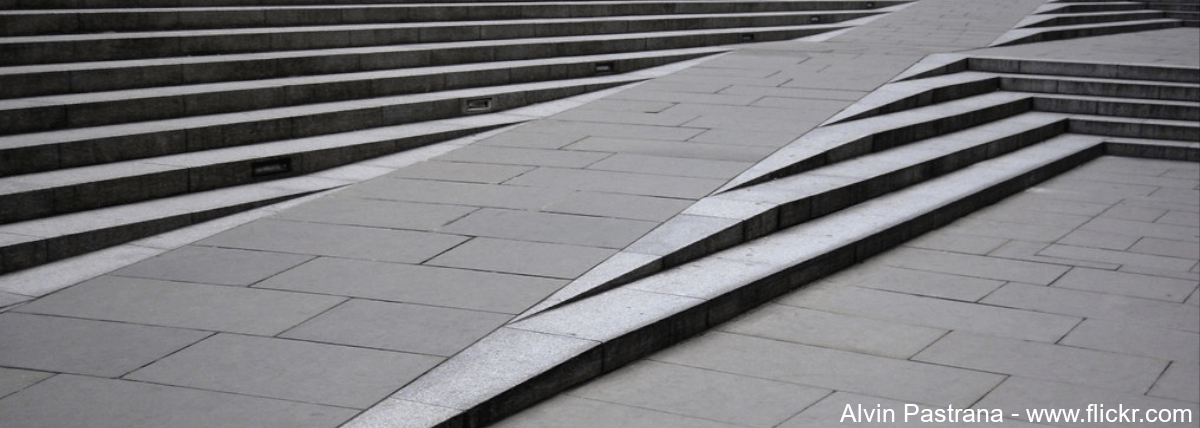 STEM diversiteitsproof UDL Diversiteit Onderwijs STEM diversiteitsproof UDL