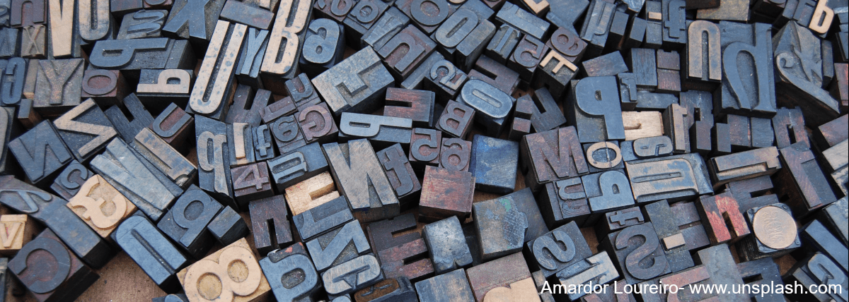Talige voorkennis Diversiteit Onderwijs STEM Talige Voorkennis