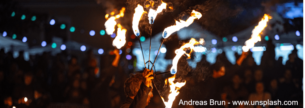 Spektakel STEM Diversiteit Onderwijs STEM spektakel STEM