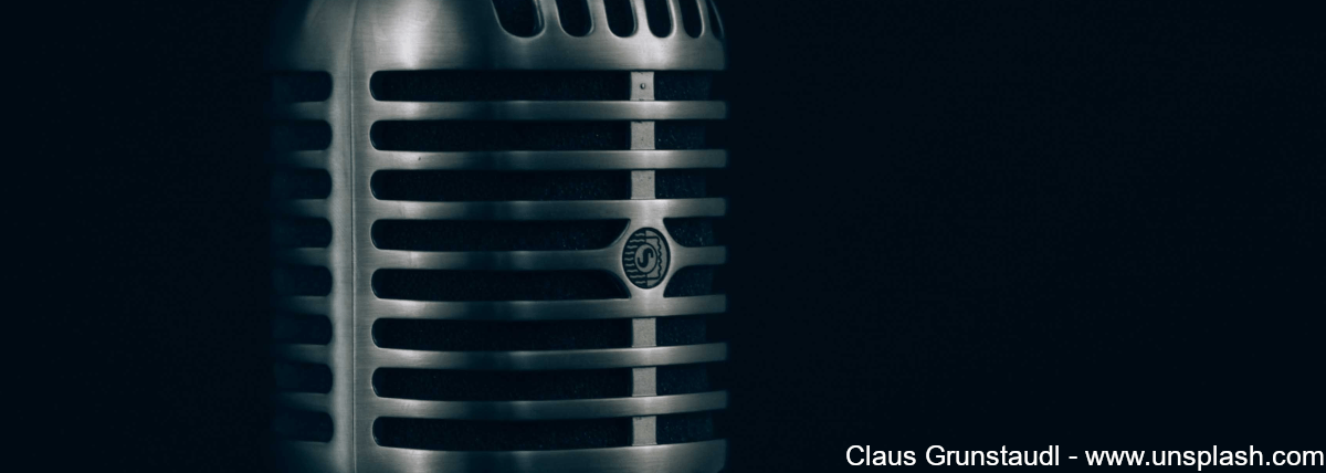 Mondelinge instructievorm STEM Diversiteit Onderwijs STEM mondelinge instructievorm