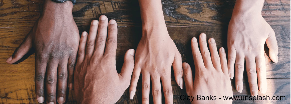 Diversiteit Diversiteit Onderwijs STEM iSTEM