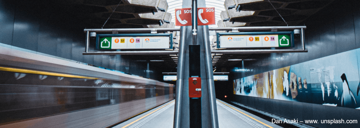 DISCO Diversiteitsscreening Onderwijs Diversiteit Onderwijs Ugent STEM