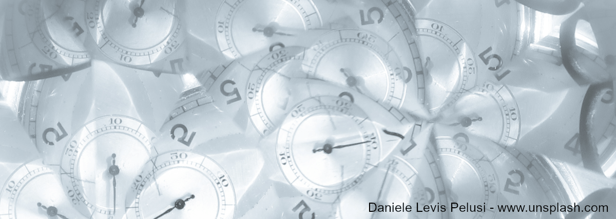 Instructies STEM Diversiteit Onderwijs STEM Instructies