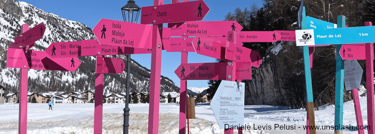 Redundantie STEM Diversiteit Onderwijs STEM Redundantie