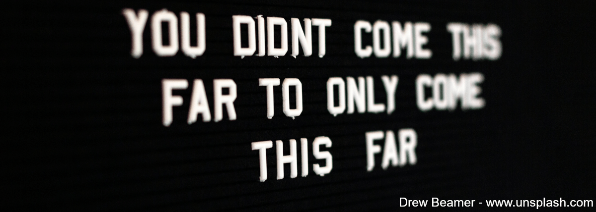 Feed-up STEM Diversiteit Onderwijs STEM Feed-up