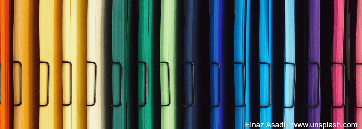 STEM diversiteitsproof STEM-bundel Diversiteit Onderwijs STEM diversiteitsproof STEM-bundel